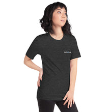 Load image into Gallery viewer, Stockstotrade - White - LC