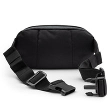 Load image into Gallery viewer, Eat, Sleep, Trade fanny pack