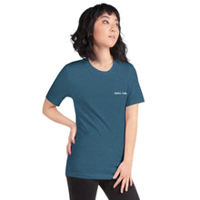 Load image into Gallery viewer, Stockstotrade - White - LC