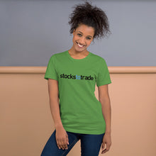Load image into Gallery viewer, Stockstotrade - BC