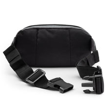 Load image into Gallery viewer, Eat, Sleep, Trade fanny pack