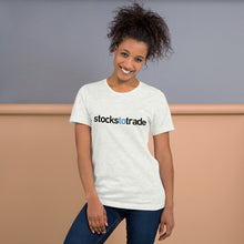 Load image into Gallery viewer, Stockstotrade - BC