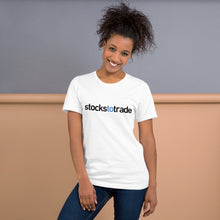 Load image into Gallery viewer, Stockstotrade - BC