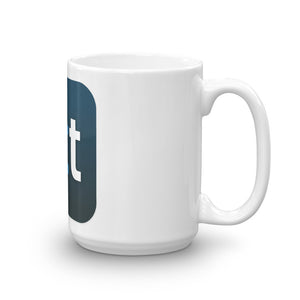 STT - Mug