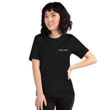 Load image into Gallery viewer, Stockstotrade - White - LC