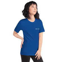 Load image into Gallery viewer, Stockstotrade - White - LC