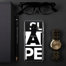 Load image into Gallery viewer, Eat, Sleep, Trade - Samsung Case
