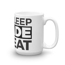 Load image into Gallery viewer, Eat, Sleep, Trade - Mug