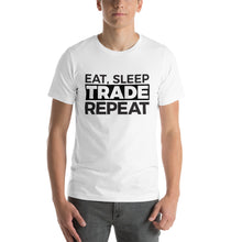 Load image into Gallery viewer, Eat, Sleep, Trade - CB