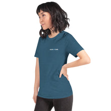 Load image into Gallery viewer, Stockstotrade - White - LC