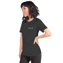 Load image into Gallery viewer, Stockstotrade - White - LC