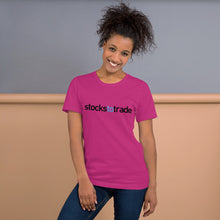 Load image into Gallery viewer, Stockstotrade - BC