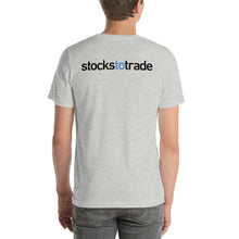 Load image into Gallery viewer, Eat, Sleep, Trade - CB