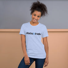 Load image into Gallery viewer, Stockstotrade - BC
