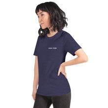 Load image into Gallery viewer, Stockstotrade - White - LC