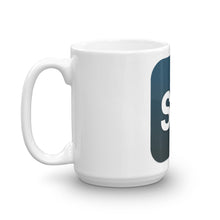 Load image into Gallery viewer, STT - Mug