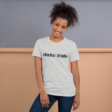 Load image into Gallery viewer, Stockstotrade - BC