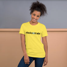 Load image into Gallery viewer, Stockstotrade - BC