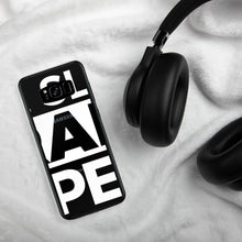 Load image into Gallery viewer, Eat, Sleep, Trade - Samsung Case
