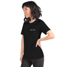 Load image into Gallery viewer, Stockstotrade - White - LC