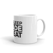 Load image into Gallery viewer, Eat, Sleep, Trade - Mug