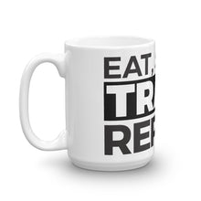 Load image into Gallery viewer, Eat, Sleep, Trade - Mug