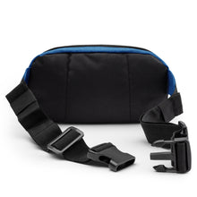 Load image into Gallery viewer, Eat, Sleep, Trade fanny pack
