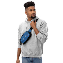 Load image into Gallery viewer, StocksToTrade fanny pack