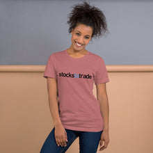 Load image into Gallery viewer, Stockstotrade - BC