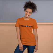Load image into Gallery viewer, Stockstotrade - BC