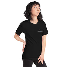 Load image into Gallery viewer, Stockstotrade - White - LC