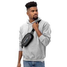Load image into Gallery viewer, StocksToTrade fanny pack
