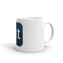 Load image into Gallery viewer, STT - Mug