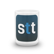 Load image into Gallery viewer, STT - Mug