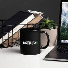 Load image into Gallery viewer, Small Cap Sniper Swag Bag
