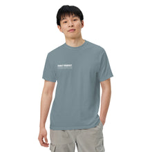Load image into Gallery viewer, Daily Market Profits Men’s Garment-Dyed T-Shirt
