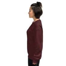 Load image into Gallery viewer, Daily Income Trader Unisex Sweatshirt
