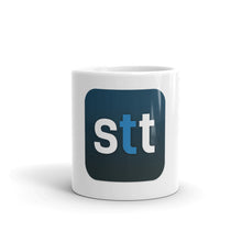 Load image into Gallery viewer, STT - Mug
