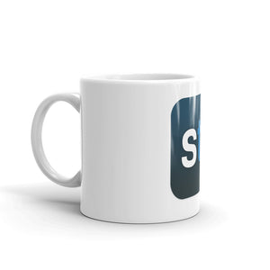 STT - Mug